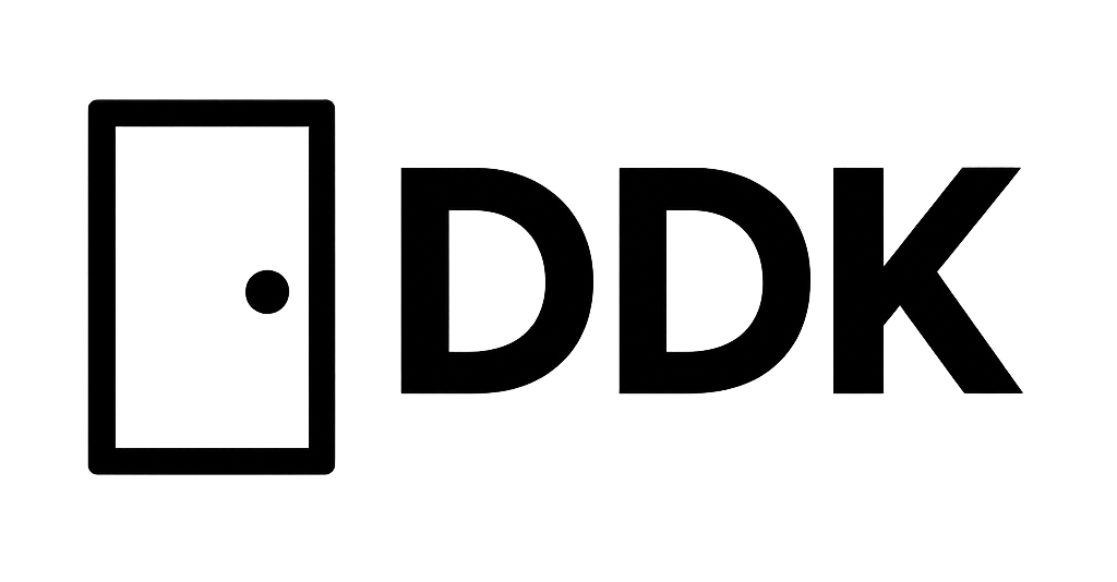 DDK